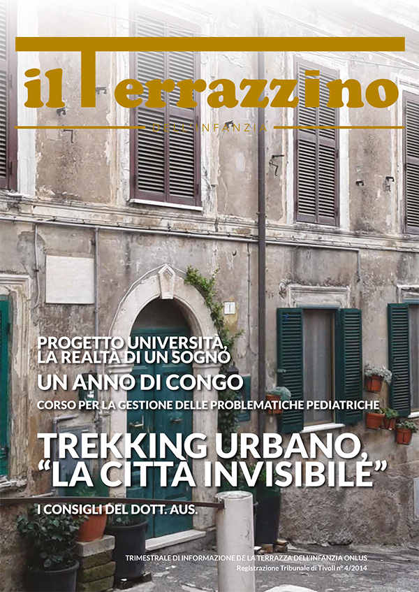 IL-TERRAZZINO-DELLINFANZIA IV 2017-1