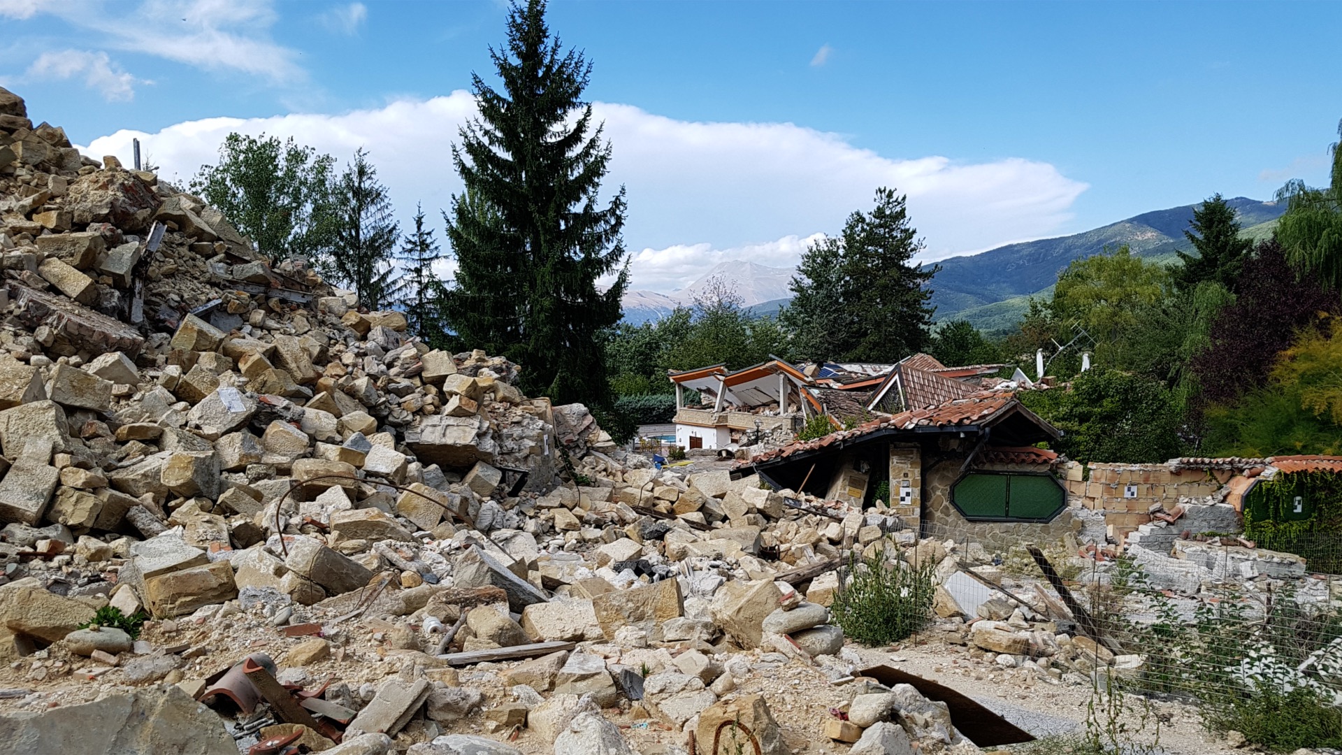amatrice6