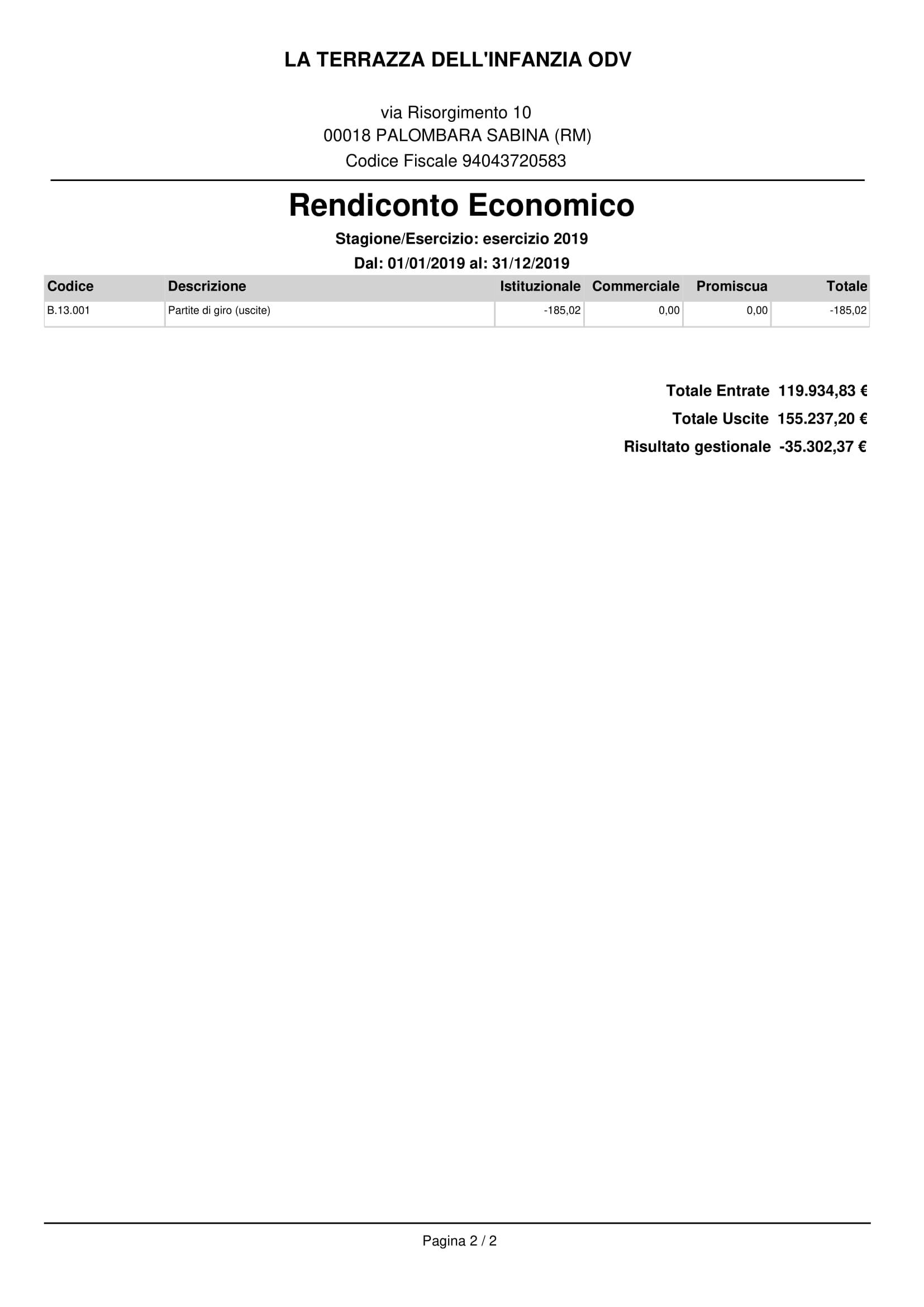 rendiconto economico-2