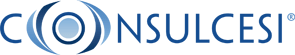 consulcesi logo