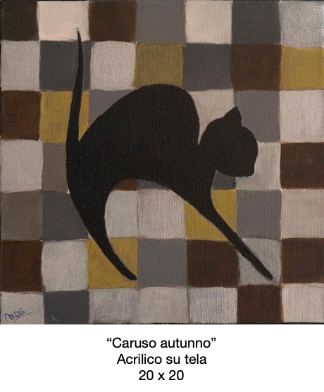 Caruso-autunno-acrilico-su-tela-20x20