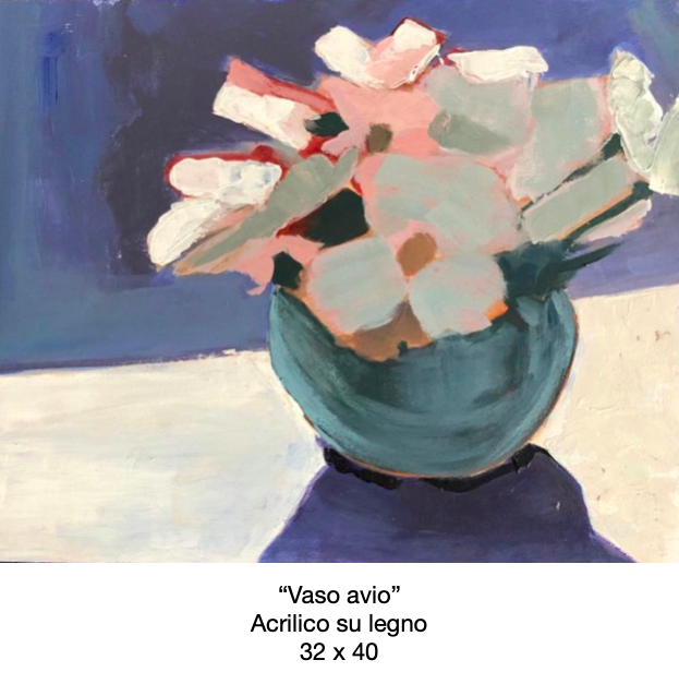 Vaso-avio-acrilico-su-legno-32x40