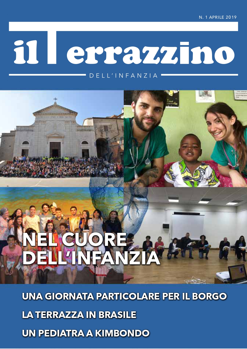 il-terrazzino-dellinfanzia-aprile-2019-web-ok page-0001