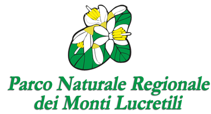 logo-parco-monti-lucretili